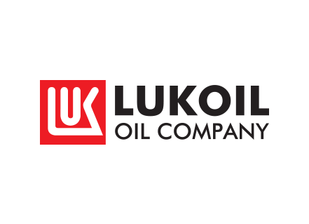 lukoil logo